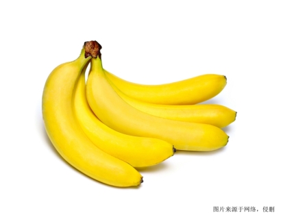 香蕉漿食品進口報關(guān)價格_了解進口流程與費用