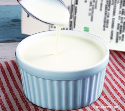 上海進口西班牙稀奶油報關(guān)資料這9樣_乳制品關(guān)稅