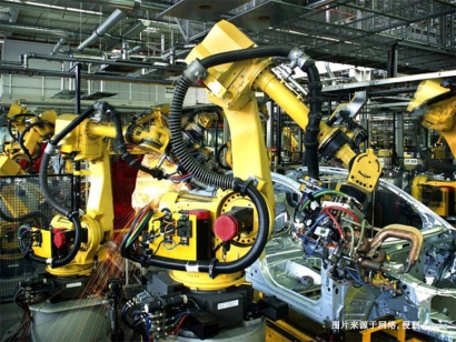 德國汽車配件空運進口報關資料_法蘭克福直飛廣州