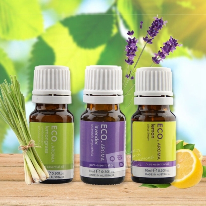 進口報關代理公司：精油進口清關流程