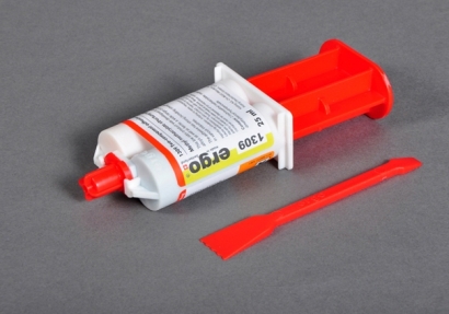 膠水進口報關公司哪家好??；纺z水注意事項