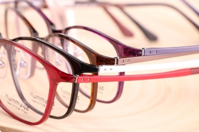 進口眼鏡框報關的流程手續以及所需資料