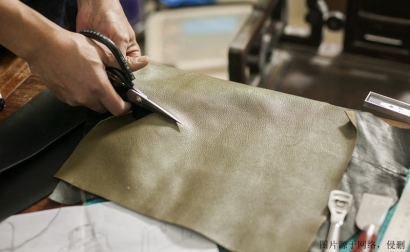 越南皮革進口報關流程_進口皮料需要什么手續資料