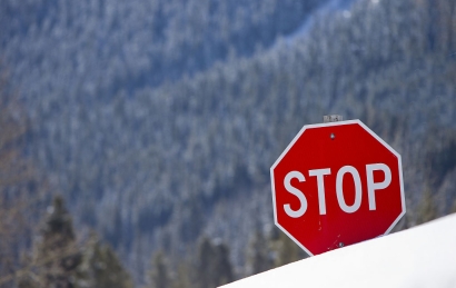 化工危險品進口清關