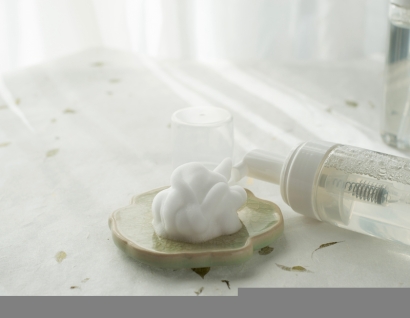 西班牙化妝品進口清關(guān)怎么樣？上?；瘖y品報關(guān)公司