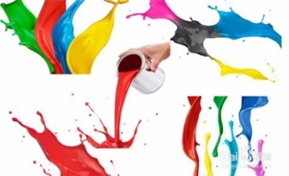 油漆清關進口相關流程知識展示，快戳進來了解吧