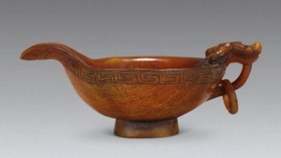 進口藝術品清關審批流程，建議收藏!