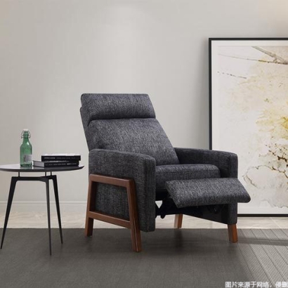 丹麥二手家私進(jìn)口清關(guān)怎么操作流程及細(xì)節(jié)｜詳解信息