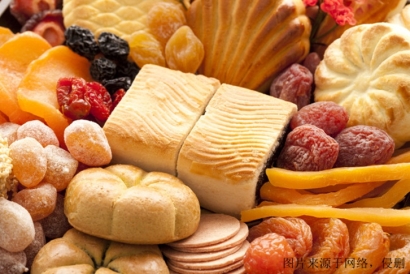 大連食品進口報關關鍵要點與細節