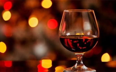 荷蘭紅酒進口清關(guān)代理到上海洋山港