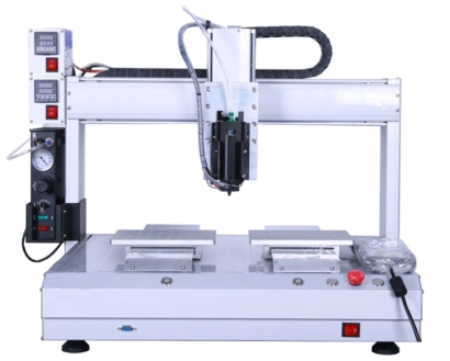 點膠機點膠設(shè)備進口報關(guān)公司-18年老牌AEO報關(guān)行