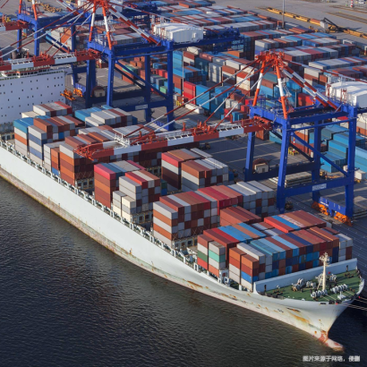 廣州港報關(guān)行怎么樣？清關(guān)流程是什么？