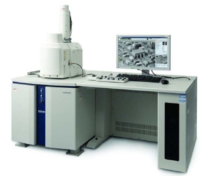 精密設(shè)備電子顯微鏡進(jìn)口報(bào)關(guān)資料及申報(bào)代理流程