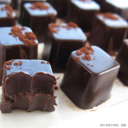 北京食品進(jìn)口清關(guān)報(bào)關(guān)，巧克力食品進(jìn)口清關(guān)需要注意的事宜