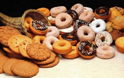 江蘇南京進口德國餅干報關(guān)資料_預(yù)包裝食品清關(guān)費