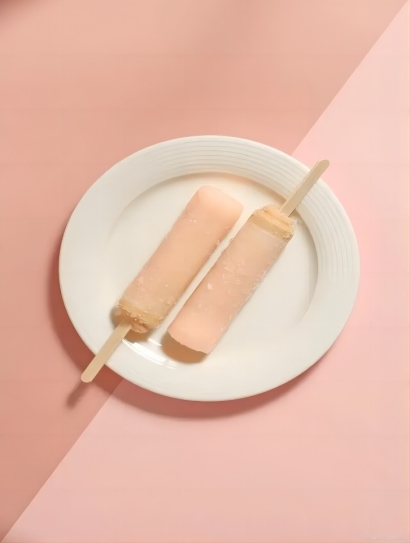 進(jìn)口卡拉膠食品報(bào)關(guān)_詳細(xì)指南