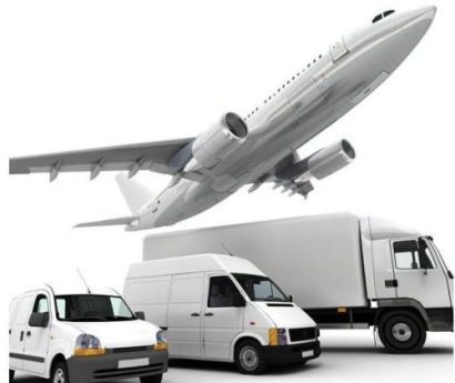 進口報關需要申請免3C的產(chǎn)品有哪些？