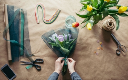 上海鮮花進(jìn)口清關(guān)代理服務(wù)