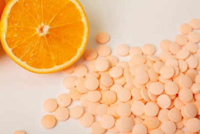 廣州進(jìn)口美國(guó)壓片糖果報(bào)關(guān)資料-20年食品報(bào)關(guān)行