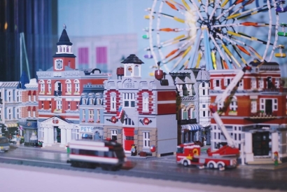 武漢玩具進(jìn)口報(bào)關(guān)資料_解決模型手辦玩具通關(guān)難題