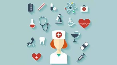 上海出口醫療器械報關報檢公司