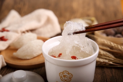 進(jìn)口燕窩報關(guān)代理注意事項以及手續(xù)