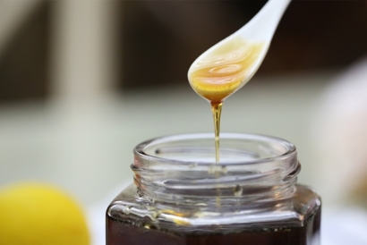 簡(jiǎn)述泰國(guó)進(jìn)口糖漿清關(guān)的流程以及所需資料