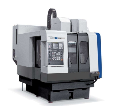 廣州臻力青島進口報關公司可代理清關的新舊設備