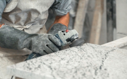 天津石材進(jìn)口報關(guān)代理