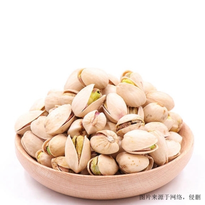 伊朗開心果北京食品進(jìn)口報關(guān)公司