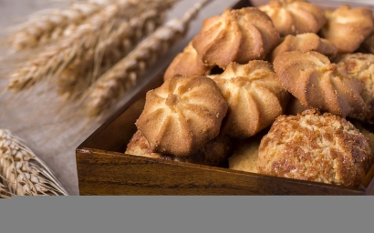 大連餅干進(jìn)口清關(guān)代理服務(wù)