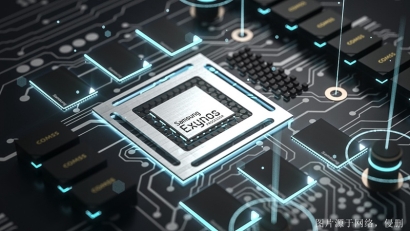 上海進口臺灣芯片清關(guān)資料_集成電路報關(guān)注意事項