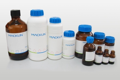 化學試劑進口清關公司一站式進口報關代理流程