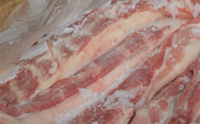 【豬肉進(jìn)口清關(guān)代理】的流程，豬肉進(jìn)口這樣做