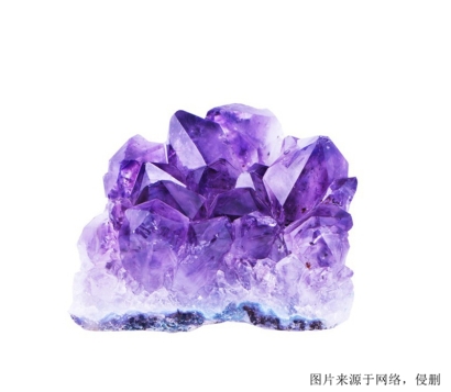 連云港進(jìn)口巴西水晶石報(bào)關(guān)流程_解決半寶石清關(guān)難題