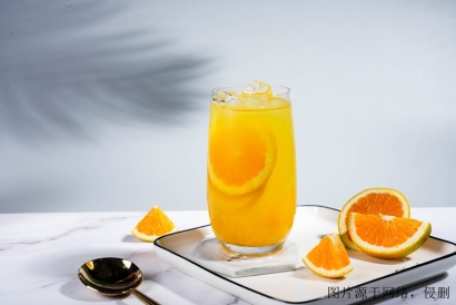 深圳飲料進(jìn)口清關(guān)怎么辦理流程_19年深圳報關(guān)行