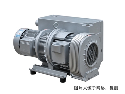 韓國真空泵進口報關(guān)資料到上海外高橋代理設(shè)備案例