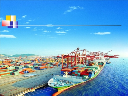 武漢進口清關公司哪家好？湖北進口報關公司排名