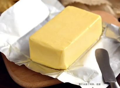 新西蘭黃油進口清關(guān)資料及流程-20年乳制品報關(guān)行