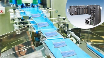 口罩機進(jìn)出口報關(guān)代理費用以及流程資料