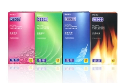 進口成人用品清關代理的進口稅率