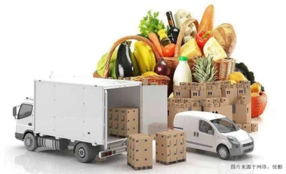 深圳報(bào)關(guān)行公司排名_哪個(gè)最值得信賴？