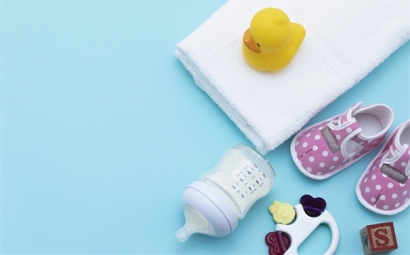 進(jìn)口母嬰用品報(bào)關(guān)小知識分享，get!