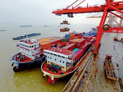 進出口隨附單證以及備案相關知識