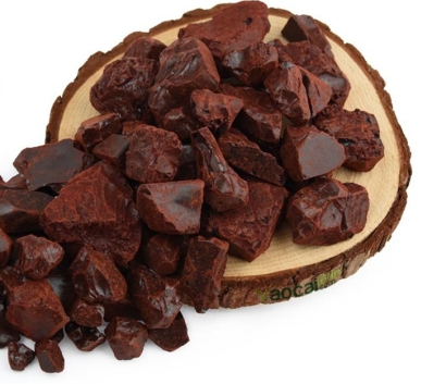 印度血竭進口報關流程及費用-20年中藥材進口報關行