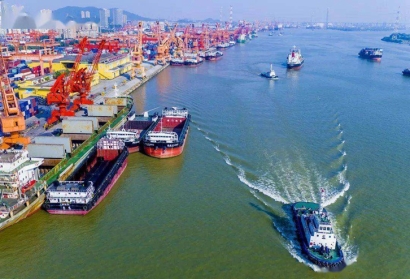 廣州花都進口報關公司哪家好？廣州進口清關公司