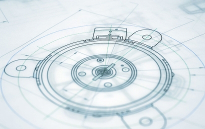 精密儀器進(jìn)口清關(guān)