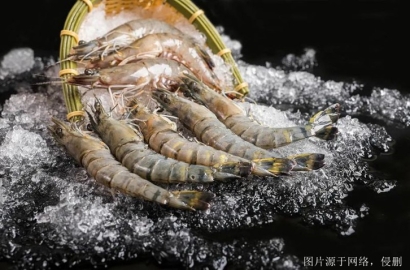 廣州冷凍食品進(jìn)口清關(guān)門到門服務(wù)流程、細(xì)節(jié)及注意事項(xiàng)