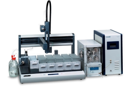 精密儀器進(jìn)口報(bào)關(guān)如何進(jìn)口到國(guó)內(nèi)？