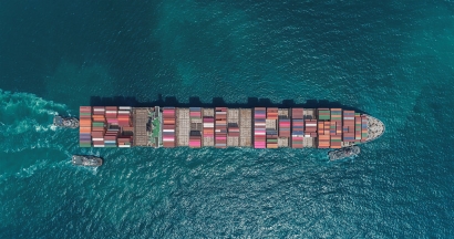 江蘇昆山報關(guān)與國際貨運專業(yè)介紹